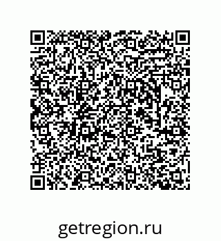 79631792119