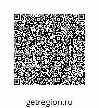 79631792121