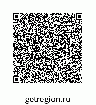 79631792127