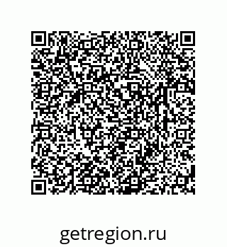 79631792134