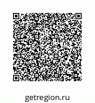 79631792137