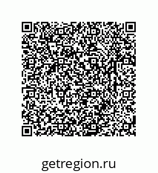 79631792151