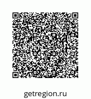 79631792152