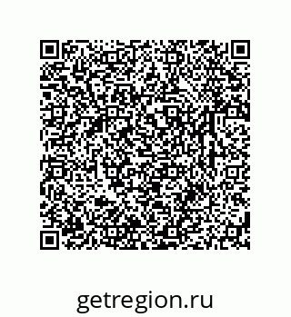 79631792154