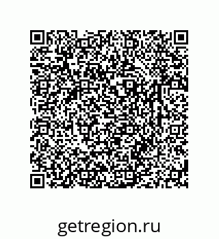 79631792166