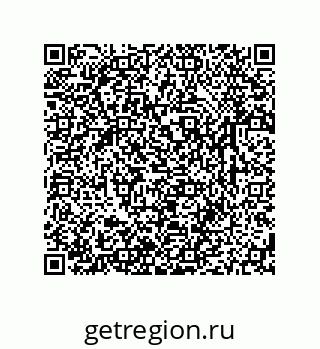 79631792175