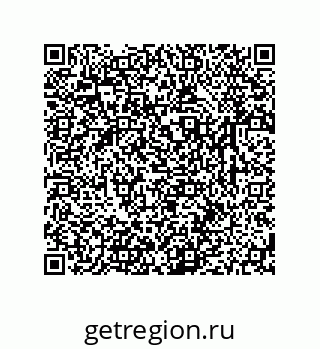 79631792182