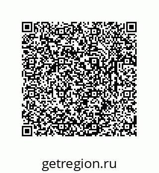 79631792193