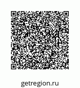 79631792197