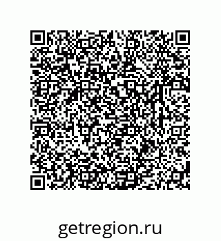 79631792198