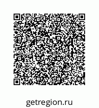 79631792199