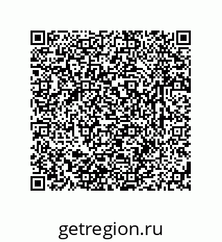 79631792209