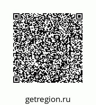 79631792212