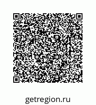 79631792216