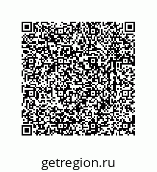 79631792221
