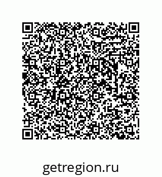 79631792226