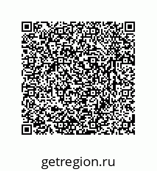 79631792230