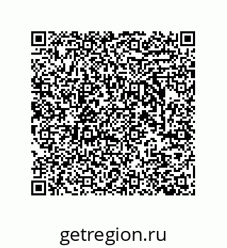 79631792233