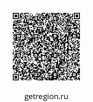 79631792236