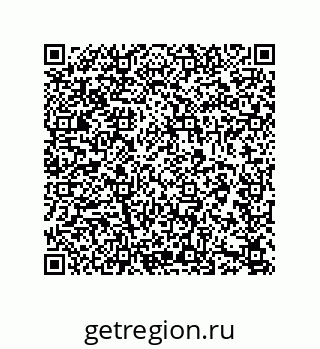 79631792239
