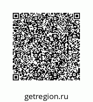 79631792254