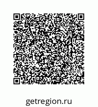 79631792259