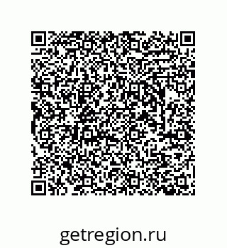 79631792262