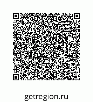 79631792266