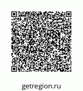 79631792274
