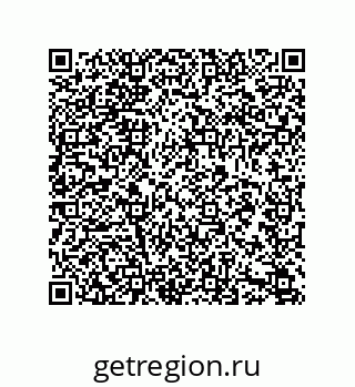 79631792276
