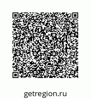 79631792290