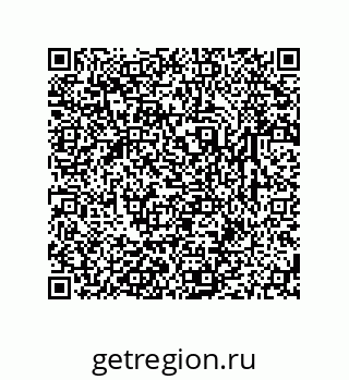 79631792313