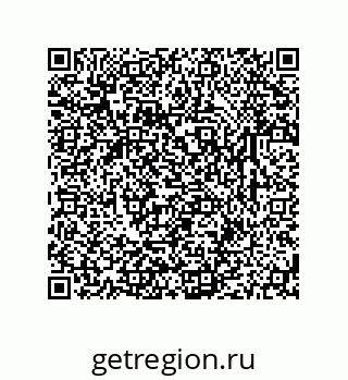 79631792315