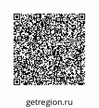 79631792334