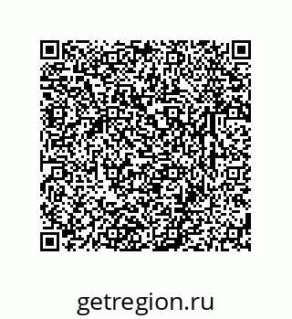 79631792338