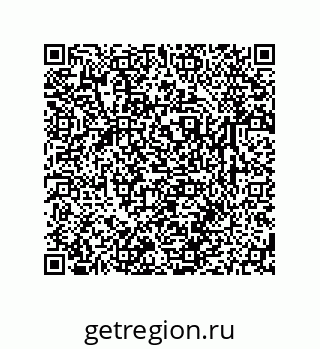 79631792342