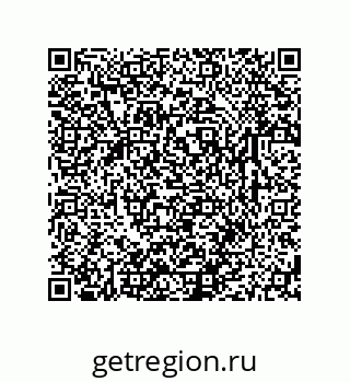 79631792345