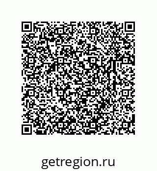 79631792348