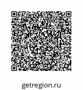 79631792352