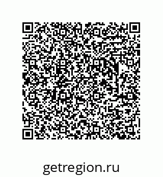 79631792359