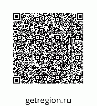 79631792361