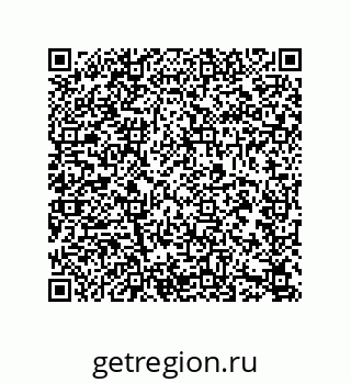 79631792363