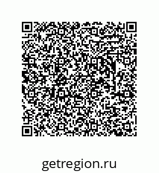 79631792367