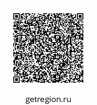 79631792376