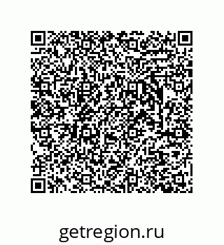 79631792383