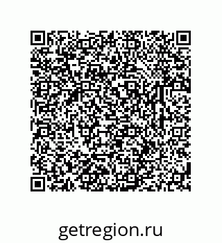 79631792384