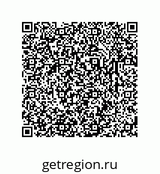 79631792393
