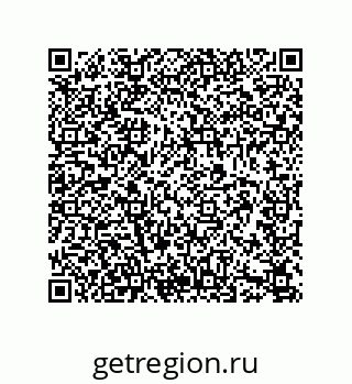 79631792398