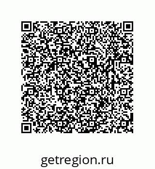 79631792403