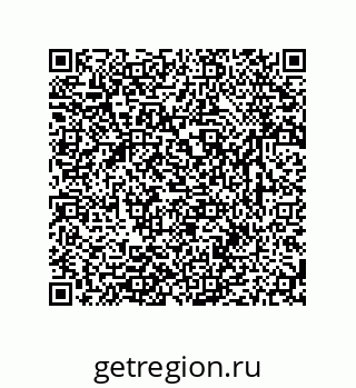79631792404